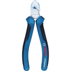 Mey İthalat® Bosch Profesyonel Yan Keski 160 mm