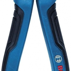 Mey İthalat® Bosch Profesyonel Yan Keski 160 mm