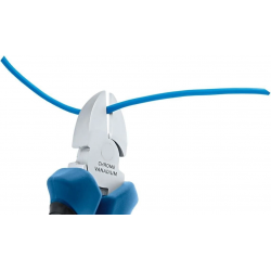 Mey İthalat® Bosch Profesyonel Yan Keski 160 mm