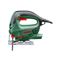 Mey İthalat® Bosch PST 670 Easy Dekupaj Testere 500 Watt