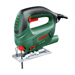 Mey İthalat® Bosch PST 700 E Easy Dekupaj Testere 500 Watt
