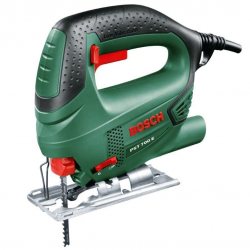 Mey İthalat® Bosch PST 700 E Easy Dekupaj Testere 500 Watt