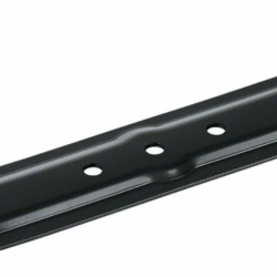 Mey İthalat® Bosch Rotak 33 İçin Yedek Bıçak