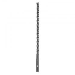 Mey İthalat® Bosch SDS Plus-5 Beton Delme Ucu 16x460 mm 1 618 596 259