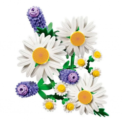 Mey İthalat® Botanicals Papatyalar 11508