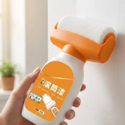 Mey İthalat® BOYA RULO