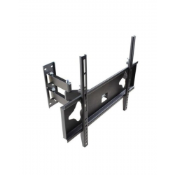 Mey İthalat® BP3K 2755 TV TUTUCU