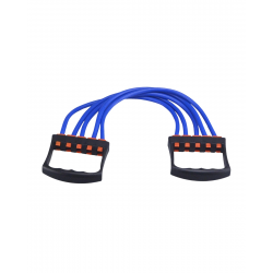 Mey İthalat® BSR305 SPOR ALETİ