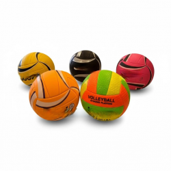 Mey İthalat® BSV-2200 VOLEYBOL TOPU 4 ASTAR