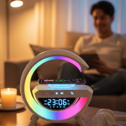 Mey İthalat® BT3401 GOOGLE DİGİTAL