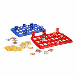 Mey İthalat® Bul Bakalım Ben Kimim