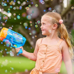 Mey İthalat®  Bunch O Bubbles Köpük Tabancası S1 23 cm