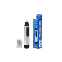 Mey İthalat® BURUN TIRAŞ MAKİNESİ PİLLİ