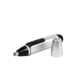 Mey İthalat® BURUN TIRAŞ MAKİNESİ PİLLİ