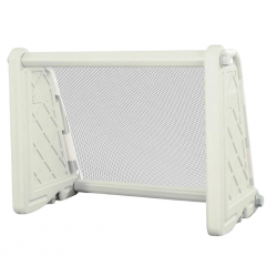 Mey İthalat® Büyük Futbol Kalesi