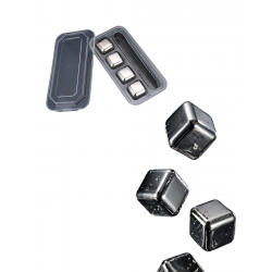 Mey İthalat® BUZ MAŞA KUTULU