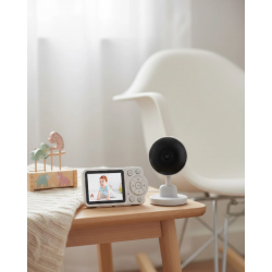 Mey İthalat® C38 BEBEK KAMERA