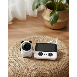 Mey İthalat® C5X BEBEK KAMERAA