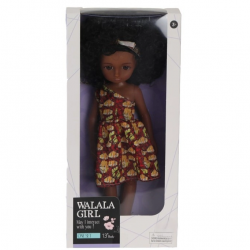 Mey İthalat® C7811-1213-C KT BEBEK