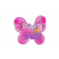 Mey İthalat® C7870-168-668 654 KELEBEK KANADI