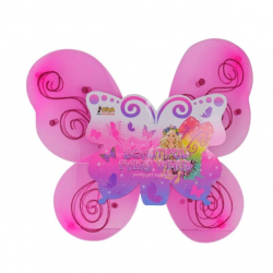 Mey İthalat® C7870-168-668 654 KELEBEK KANADI