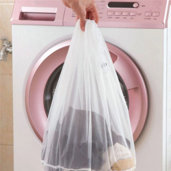 Mey İthalat®  Çamaşır Yıkama Filesi Kirli Filesi Maxi 40x60 cm