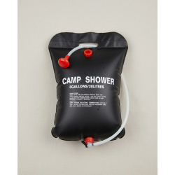 Mey İthalat® CAMP SHOWER