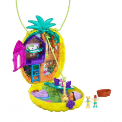 Mey İthalat® Çanta Olabilen Micro Oyun Setleri