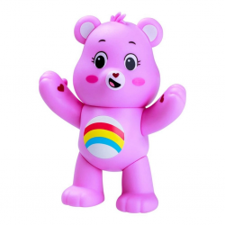 Mey İthalat® Care Bears Koleksiyon Figürleri