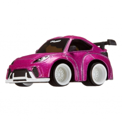 Mey İthalat® CarTuned JDM Seri 2 2022 Toyota GR86 - Mor Araba