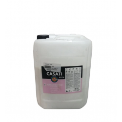 Mey İthalat® Casati Konsantre Astar 15 Litre
