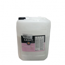 Mey İthalat® Casati Konsantre Astar 15 Litre