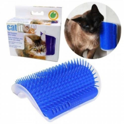 Mey İthalat® Cat It Kedi Kaşınma Aparatı