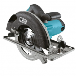 Mey İthalat® Cat Power 1209 Daire Testere 210 mm 1450 Watt