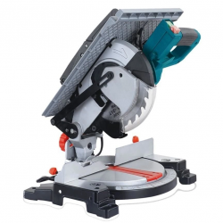 Mey İthalat® Cat Power 2213 Üstten Tablalı Gönye Kesme 1200 Watt