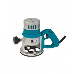 Mey İthalat® Cat Power 3003 Tek Kollu Freze 920 Watt