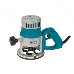 Mey İthalat® Cat Power 3003 Tek Kollu Freze 920 Watt