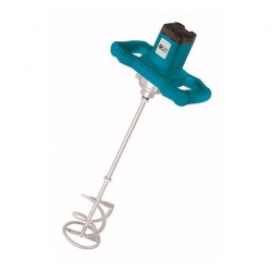 Mey İthalat® Cat Power 3007 Boya ve Harç Karıştırıcı 1200 Watt