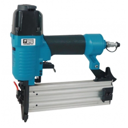 Mey İthalat® Cat Power 3141 Havalı Çivi Çakma Makinası 10-50 mm