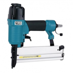 Mey İthalat® Cat Power 3151 Havalı Çivi Zımba Tabancası