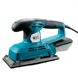 Mey İthalat® Cat Power 3453 Titreşim Zımpara 350 Watt