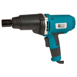 Mey İthalat® Cat Power 5820 Elektrikli Somun Sıkma Seti 1/2