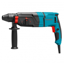 Mey İthalat® Cat Power 5931 Kırıcı Delici 3,2 Kg 800 Watt