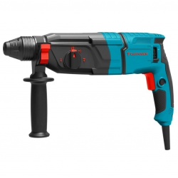 Mey İthalat® Cat Power 5931 Kırıcı Delici 3,2 Kg 800 Watt