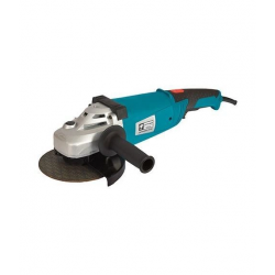 Mey İthalat® Cat Power 6185 180 mm Taşlama 2450 Watt