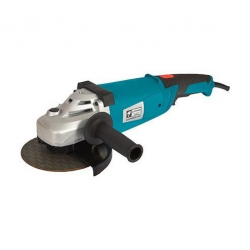 Mey İthalat® Cat Power 6185 180 mm Taşlama 2450 Watt