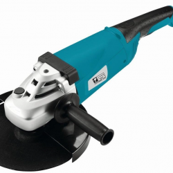 Mey İthalat® Cat Power 6187 230 mm Taşlama 2450 Watt