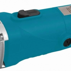 Mey İthalat® Cat Power 6307 Kalıpçı Taşlama 850 Watt