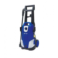 Mey İthalat® Cat Power 710 Basınçlı Yıkama Makinesi 2100 W 110 Bar