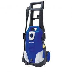 Mey İthalat® Cat Power 710 Basınçlı Yıkama Makinesi 2100 W 110 Bar